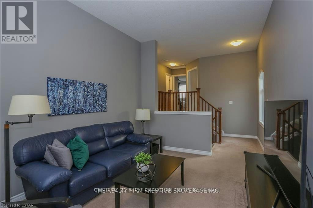 950 Oakcrossing Road, London, ON, N6H 0A7 - 21