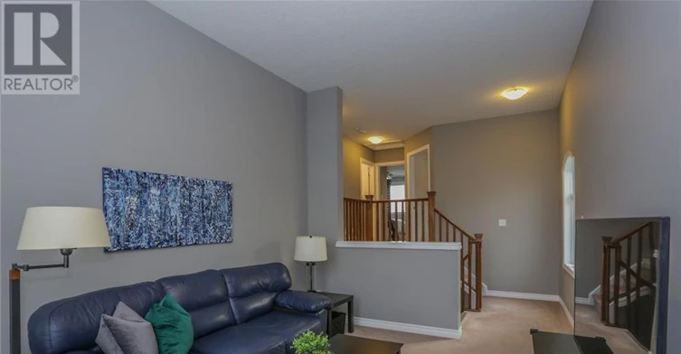 950 Oakcrossing Road, London, ON, N6H 0A7 - 21
