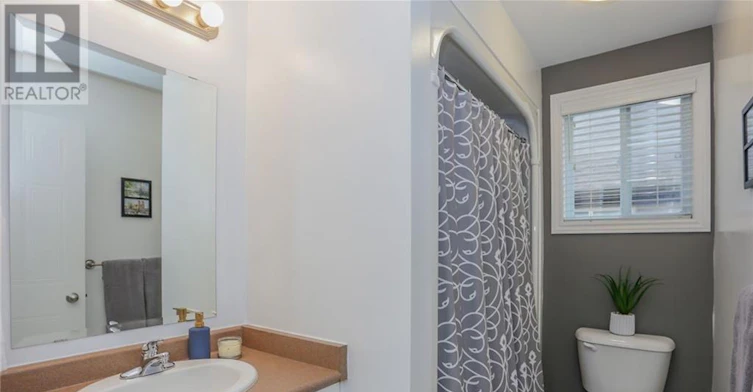 950 Oakcrossing Road, London, ON, N6H 0A7 - 32