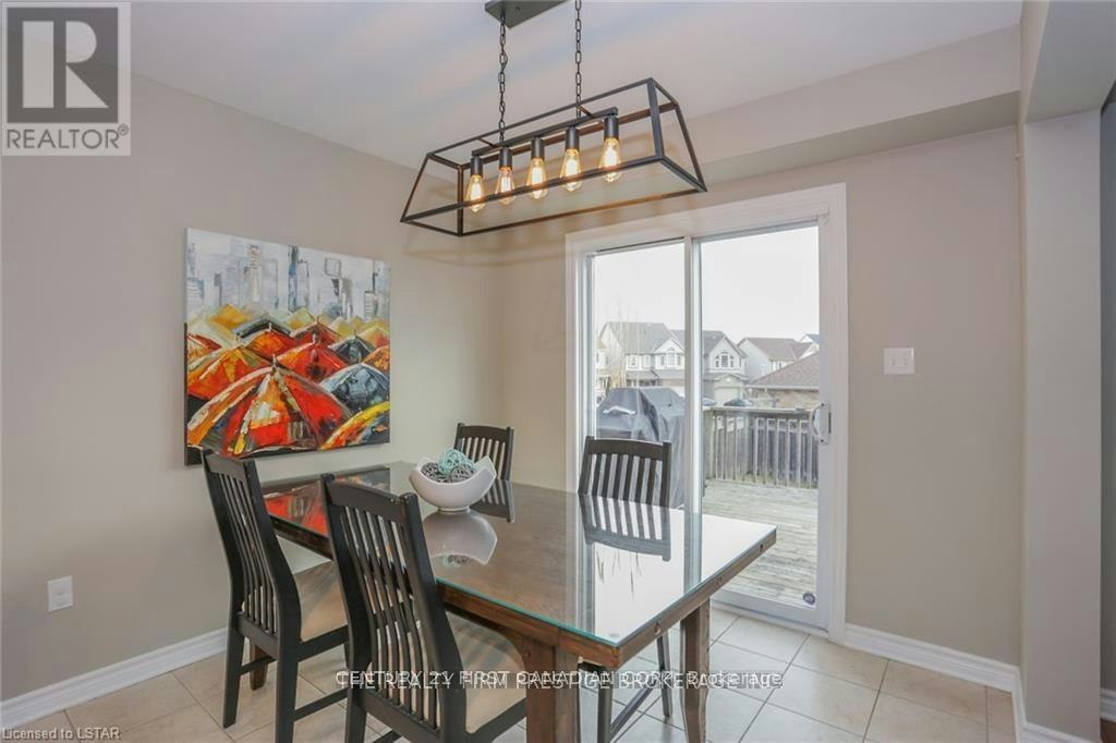 950 Oakcrossing Road, London, ON, N6H 0A7 - 17