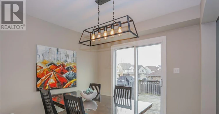 950 Oakcrossing Road, London, ON, N6H 0A7 - 17