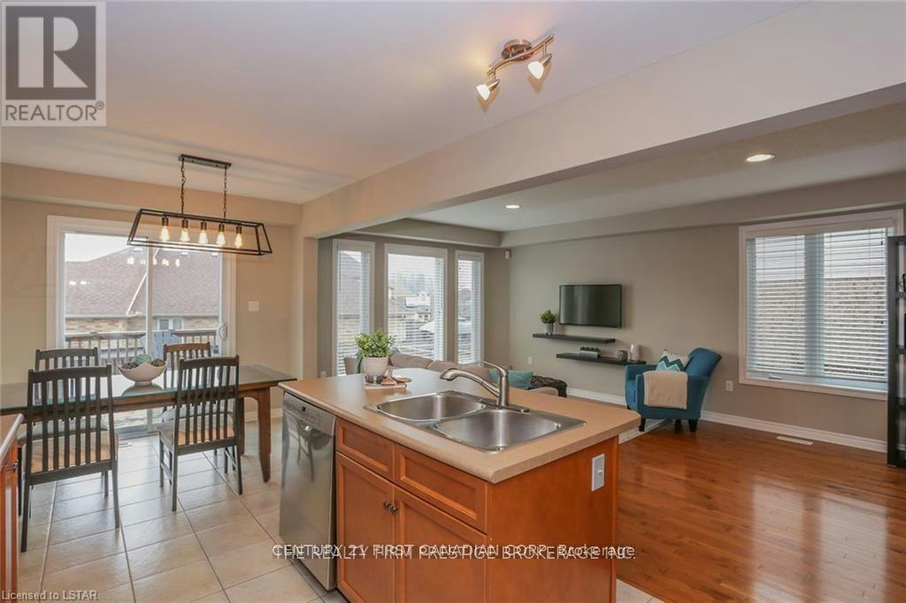 950 Oakcrossing Road, London, ON, N6H 0A7 - 14