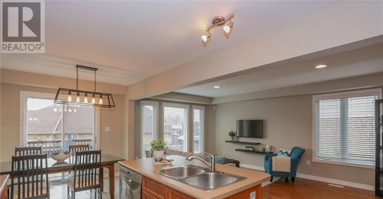 950 Oakcrossing Road, London, ON, N6H 0A7 - 14