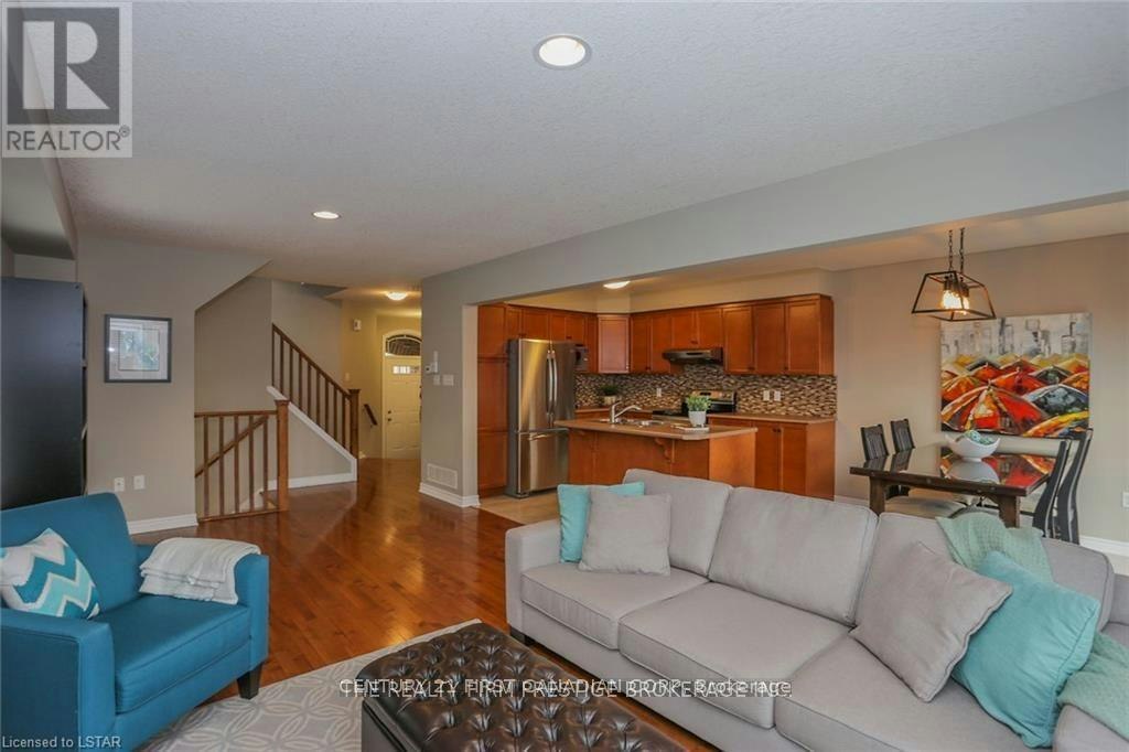 950 Oakcrossing Road, London, ON, N6H 0A7 - 18