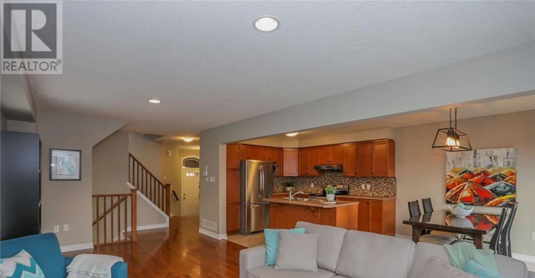 950 Oakcrossing Road, London, ON, N6H 0A7 - 18
