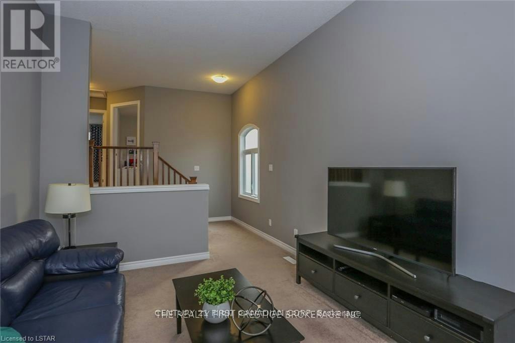 950 Oakcrossing Road, London, ON, N6H 0A7 - 23