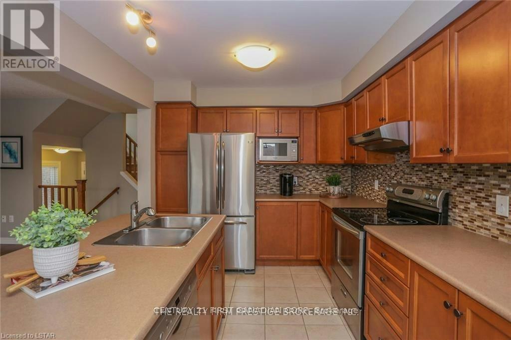950 Oakcrossing Road, London, ON, N6H 0A7 - 15
