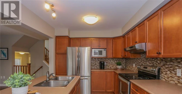 950 Oakcrossing Road, London, ON, N6H 0A7 - 15