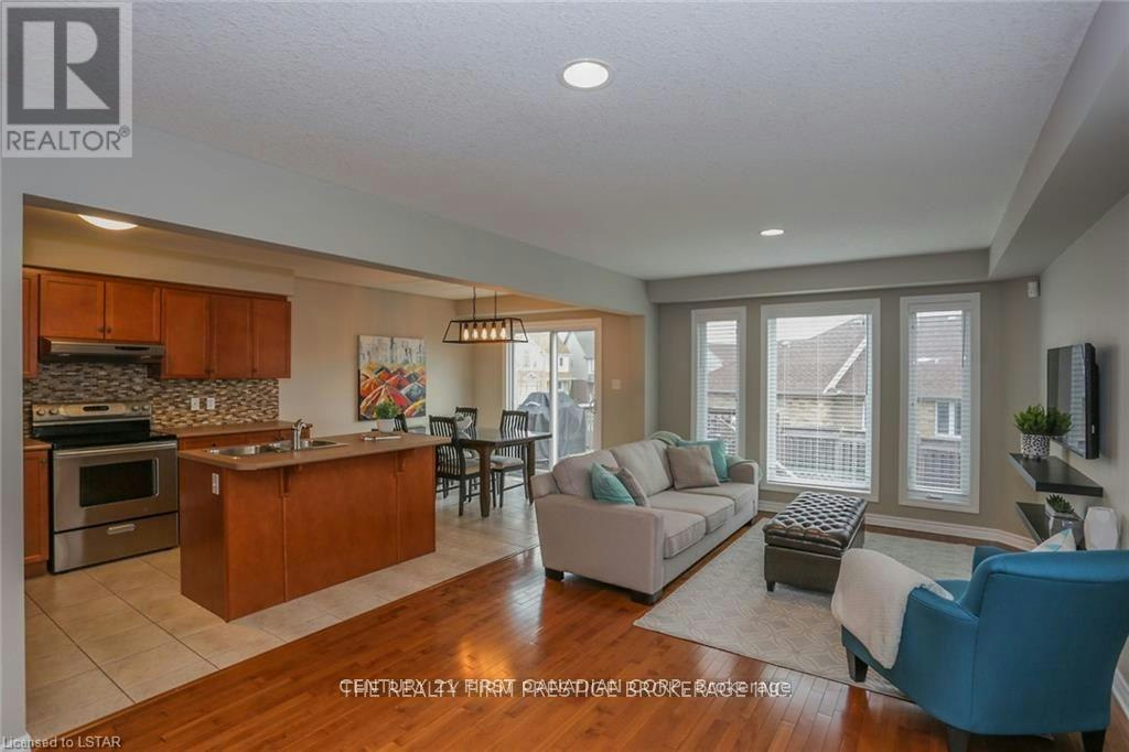 950 Oakcrossing Road, London, ON, N6H 0A7 - 10