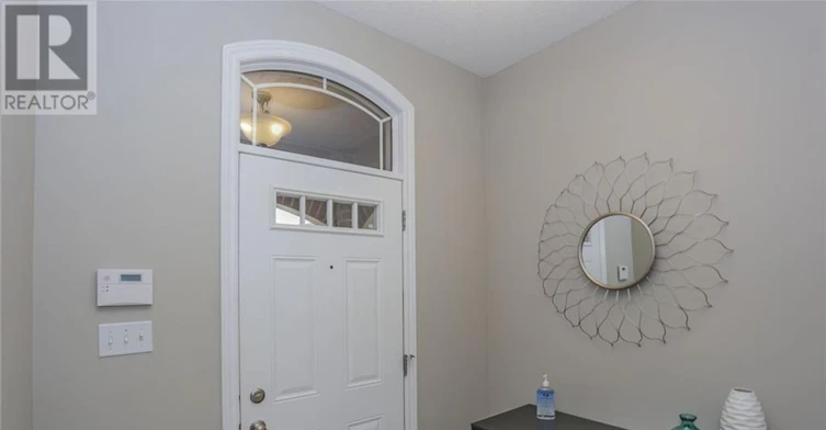 950 Oakcrossing Road, London, ON, N6H 0A7 - 5