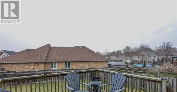 950 Oakcrossing Road, London, ON, N6H 0A7 - 34