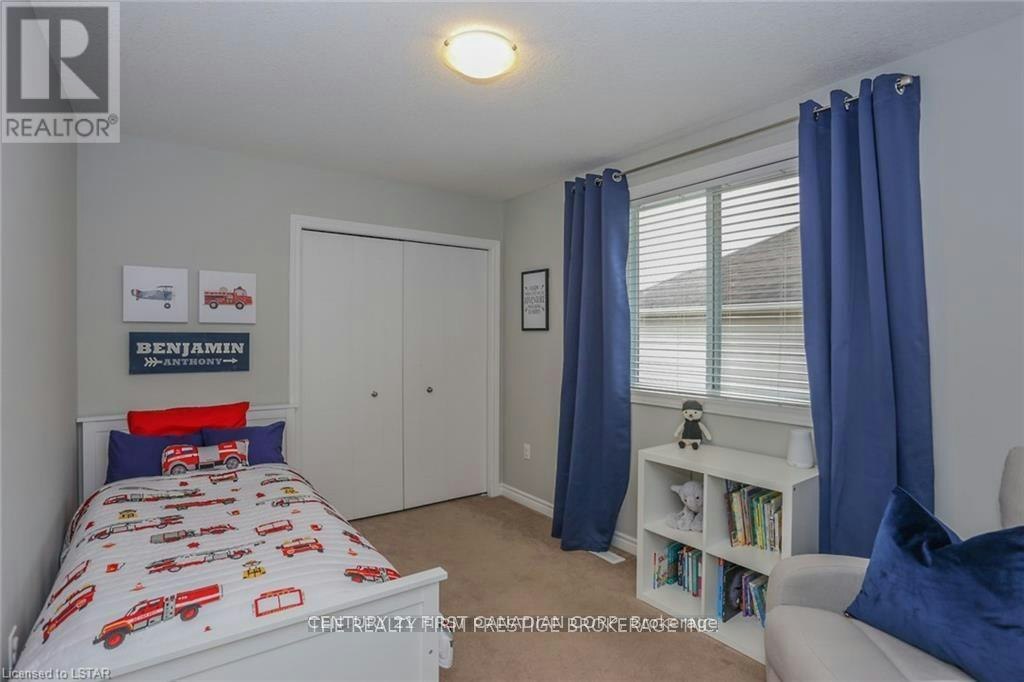 950 Oakcrossing Road, London, ON, N6H 0A7 - 28