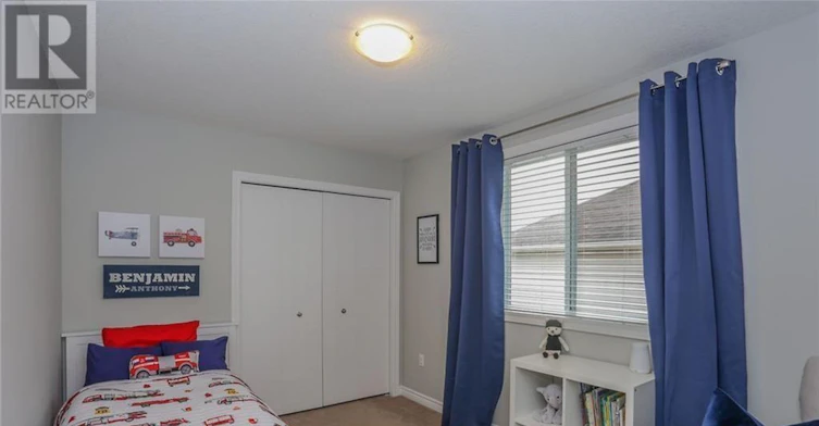 950 Oakcrossing Road, London, ON, N6H 0A7 - 28