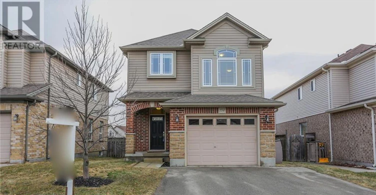 950 Oakcrossing Road, London, ON, N6H 0A7 - 2