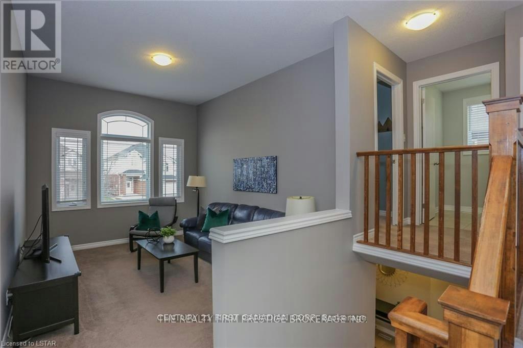 950 Oakcrossing Road, London, ON, N6H 0A7 - 19