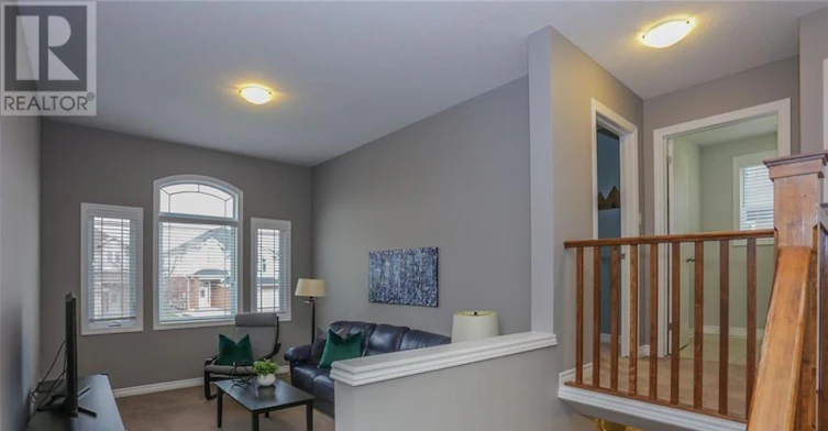 950 Oakcrossing Road, London, ON, N6H 0A7 - 19