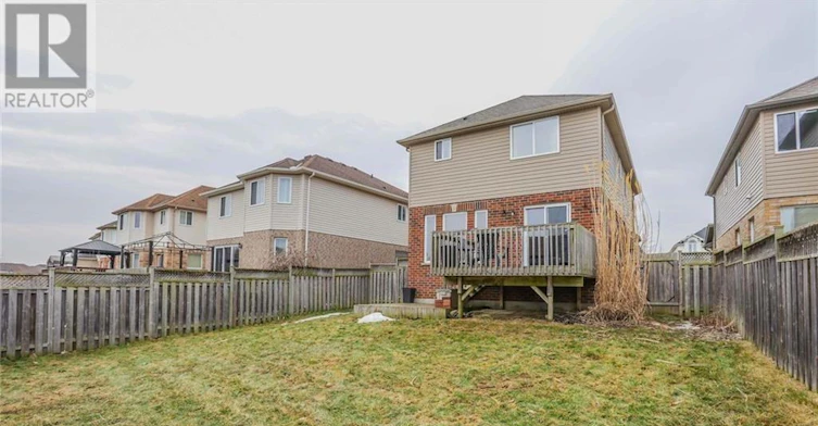 950 Oakcrossing Road, London, ON, N6H 0A7 - 37