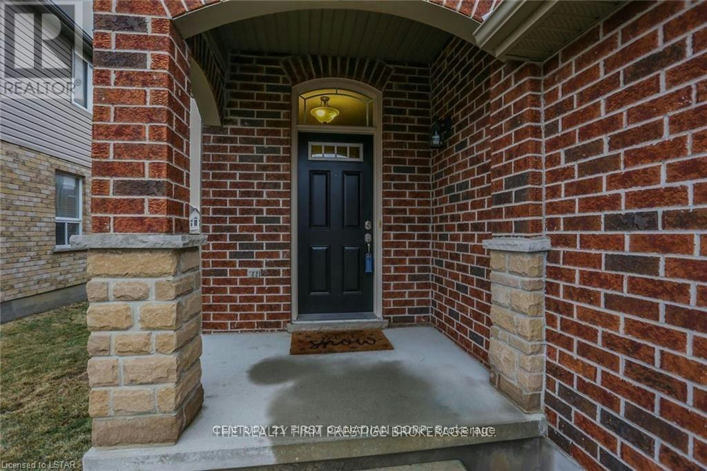 950 Oakcrossing Road, London, ON, N6H 0A7 - 3