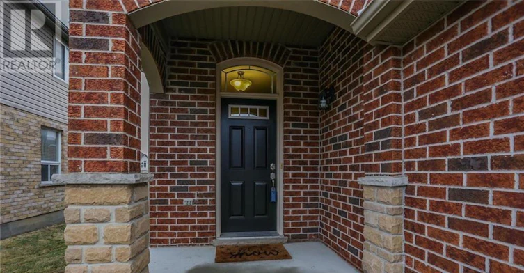 950 Oakcrossing Road, London, ON, N6H 0A7 - 3