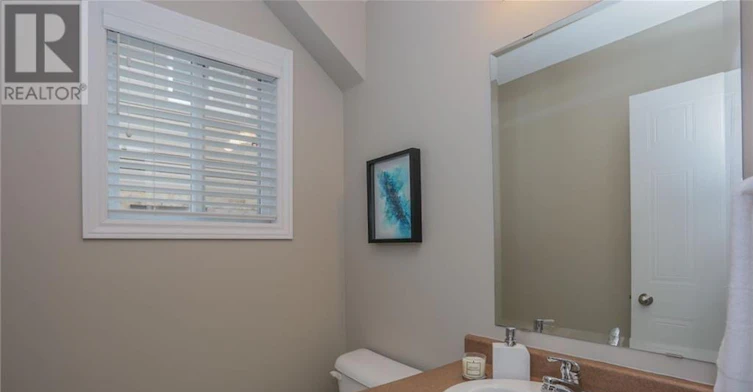 950 Oakcrossing Road, London, ON, N6H 0A7 - 7