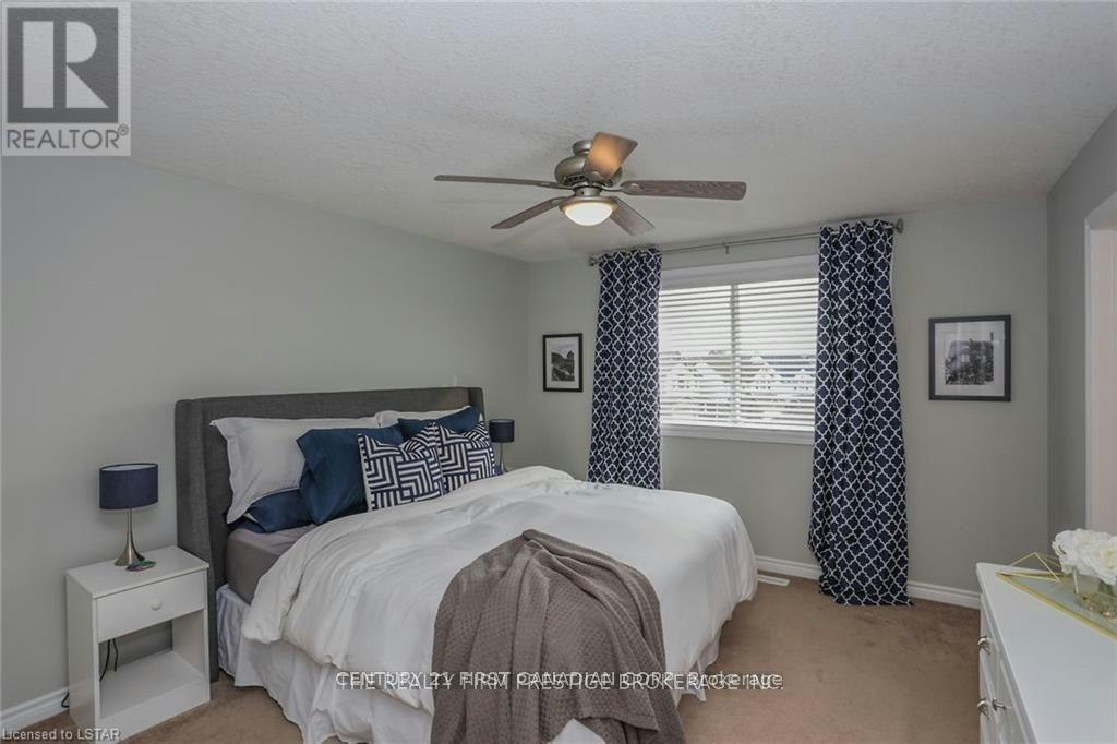 950 Oakcrossing Road, London, ON, N6H 0A7 - 24
