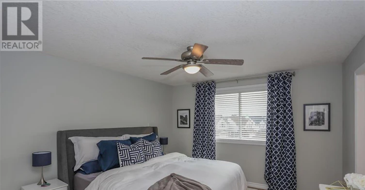 950 Oakcrossing Road, London, ON, N6H 0A7 - 24