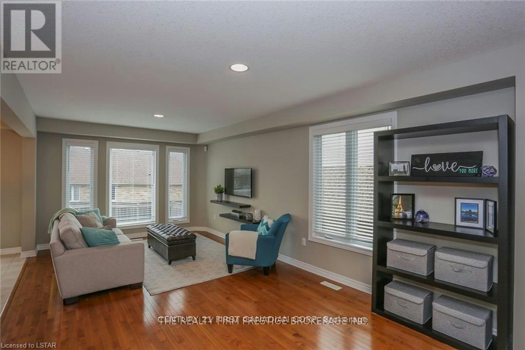 950 Oakcrossing Road, London, ON, N6H 0A7 - 8