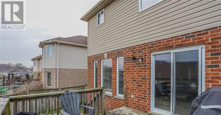 950 Oakcrossing Road, London, ON, N6H 0A7 - 35