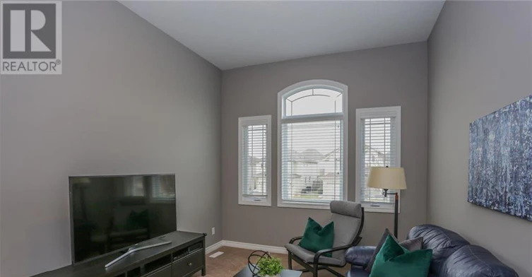 950 Oakcrossing Road, London, ON, N6H 0A7 - 4