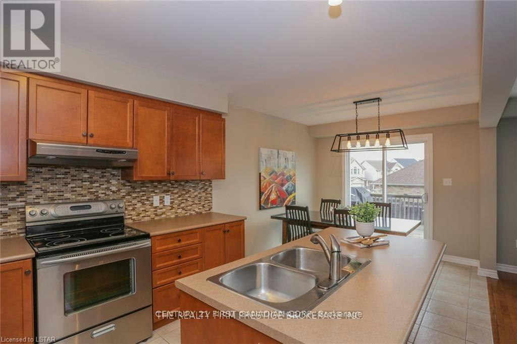 950 Oakcrossing Road, London, ON, N6H 0A7 - 13