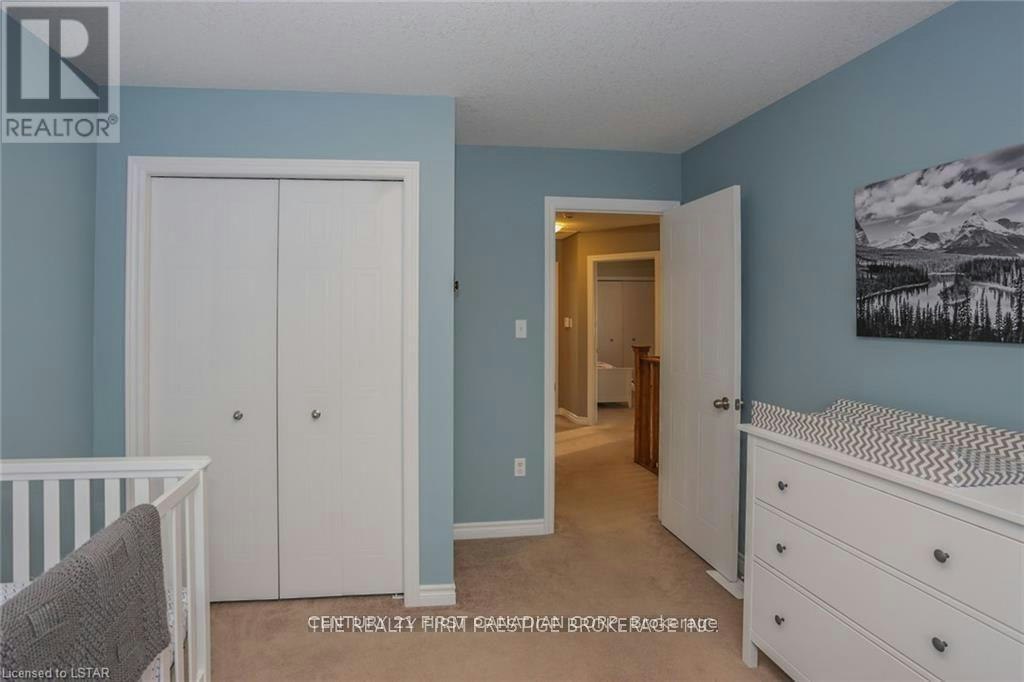 950 Oakcrossing Road, London, ON, N6H 0A7 - 31