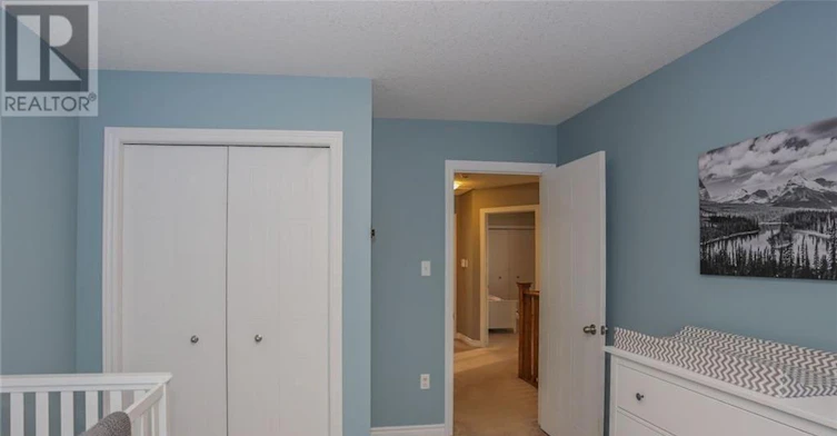 950 Oakcrossing Road, London, ON, N6H 0A7 - 31