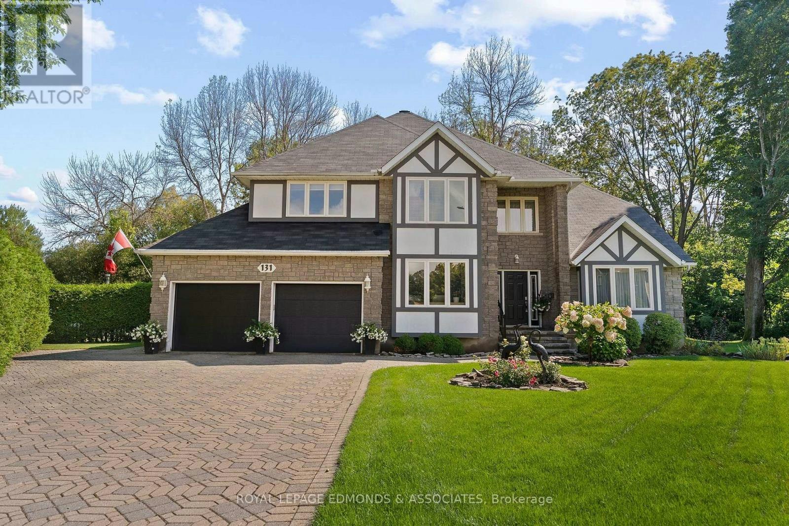 131 Owens Street, Pembroke, ON, K8A 8K1