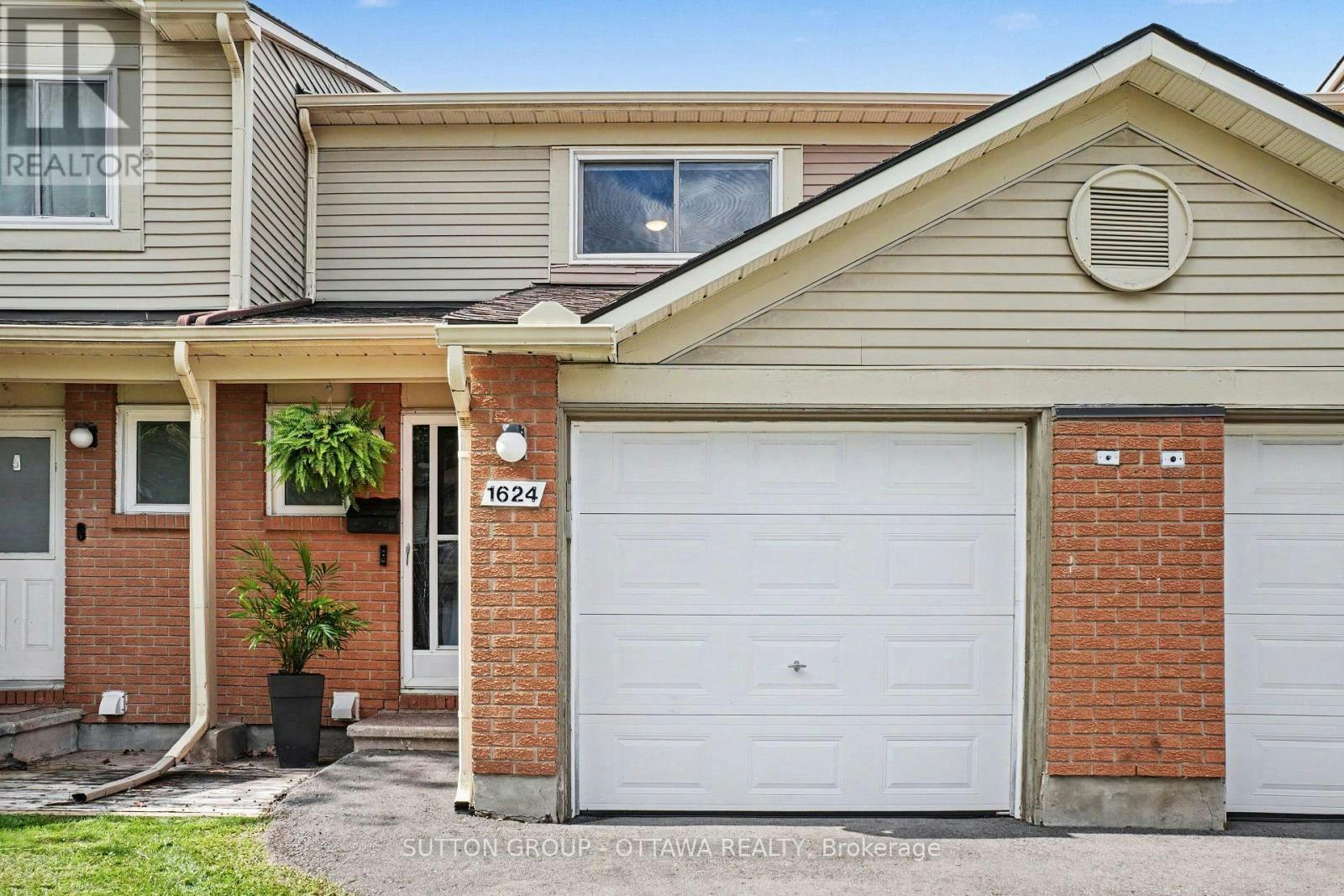 1624 Cheevers Crescent, Ottawa, ON, K4A 2J6