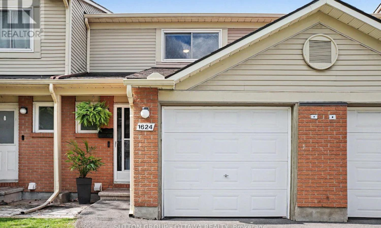 1624 Cheevers Crescent