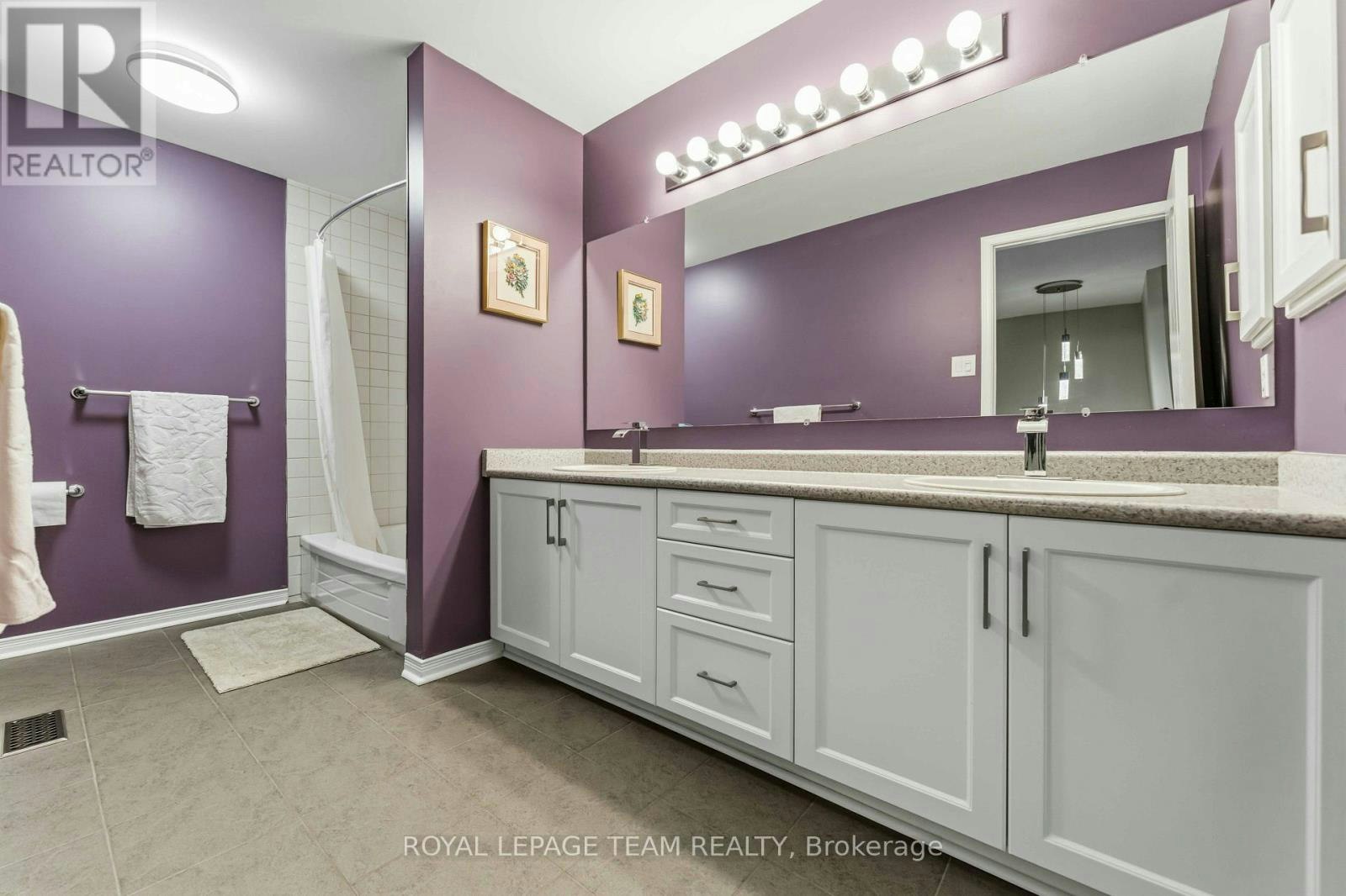 76 Hunter's Glen Crescent, Ottawa, ON, K1T 3R1 - 25
