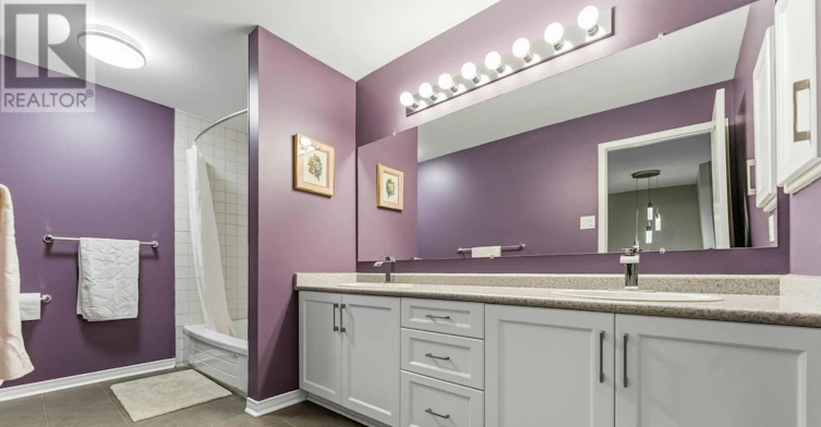 76 Hunter's Glen Crescent, Ottawa, ON, K1T 3R1 - 25