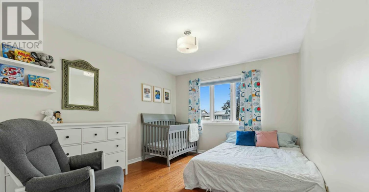 76 Hunter's Glen Crescent, Ottawa, ON, K1T 3R1 - 29
