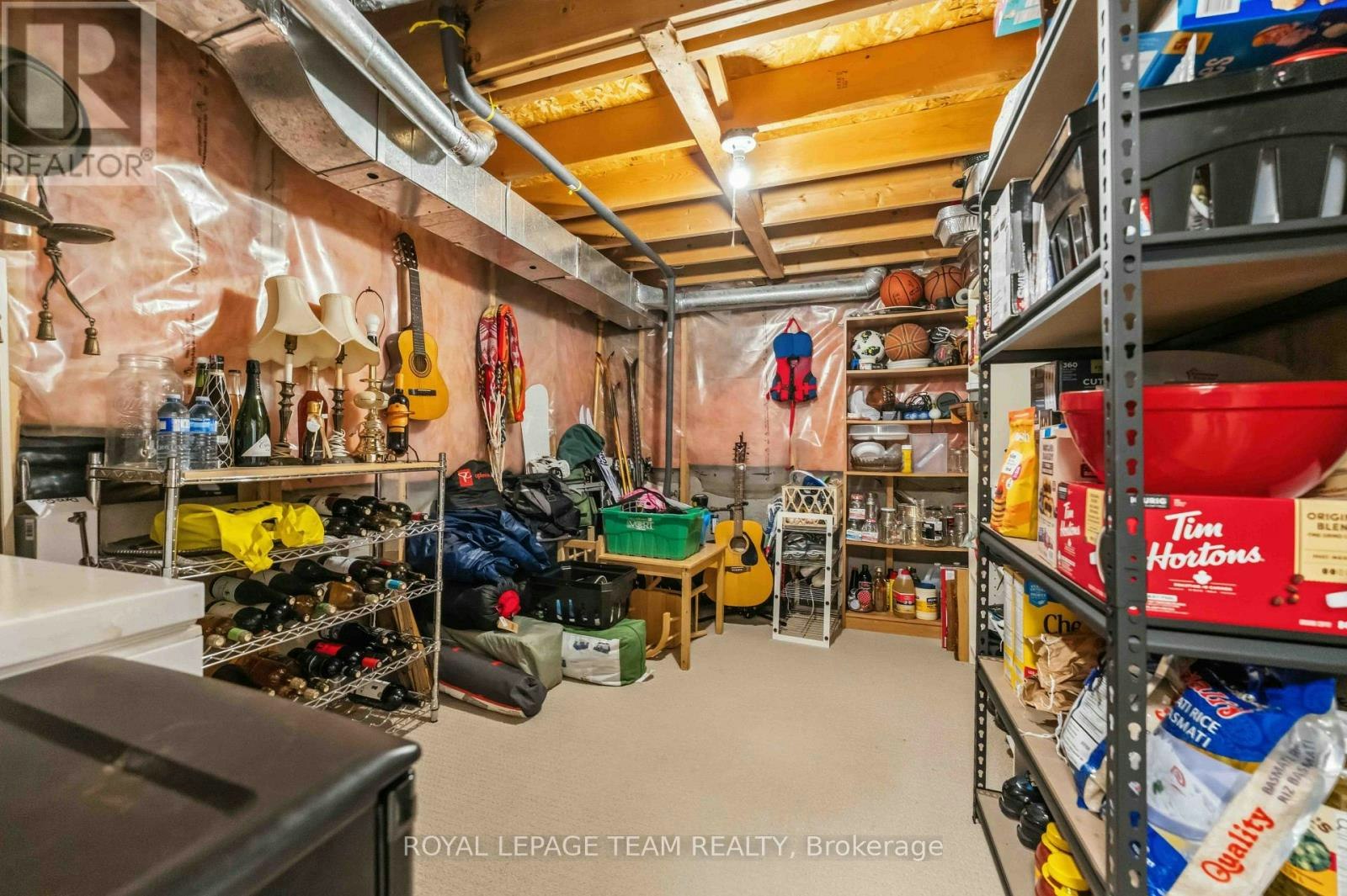 76 Hunter's Glen Crescent, Ottawa, ON, K1T 3R1 - 39