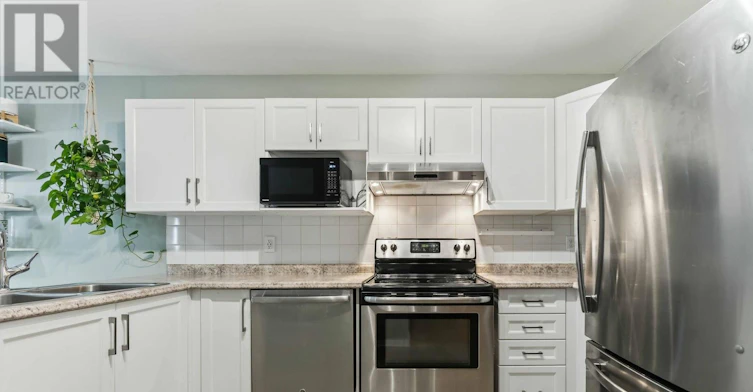 76 Hunter's Glen Crescent, Ottawa, ON, K1T 3R1 - 15