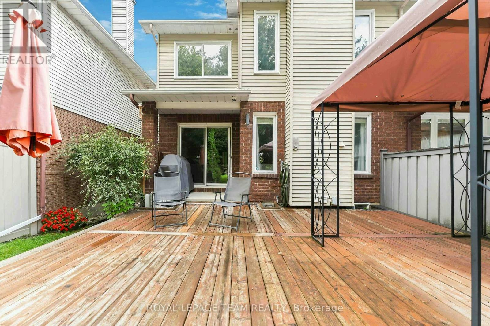 76 Hunter's Glen Crescent, Ottawa, ON, K1T 3R1 - 40