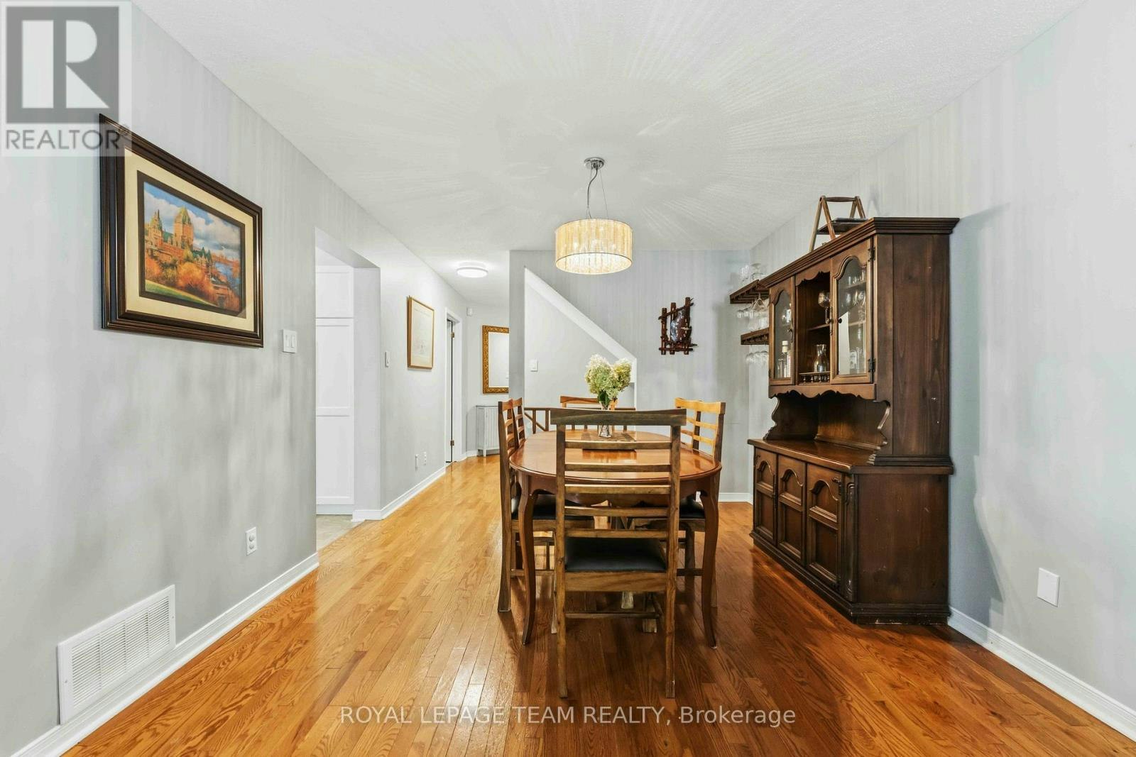 76 Hunter's Glen Crescent, Ottawa, ON, K1T 3R1 - 11