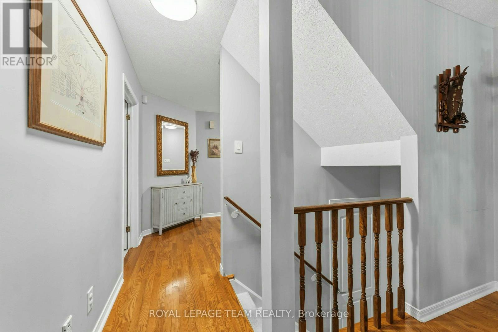 76 Hunter's Glen Crescent, Ottawa, ON, K1T 3R1 - 19