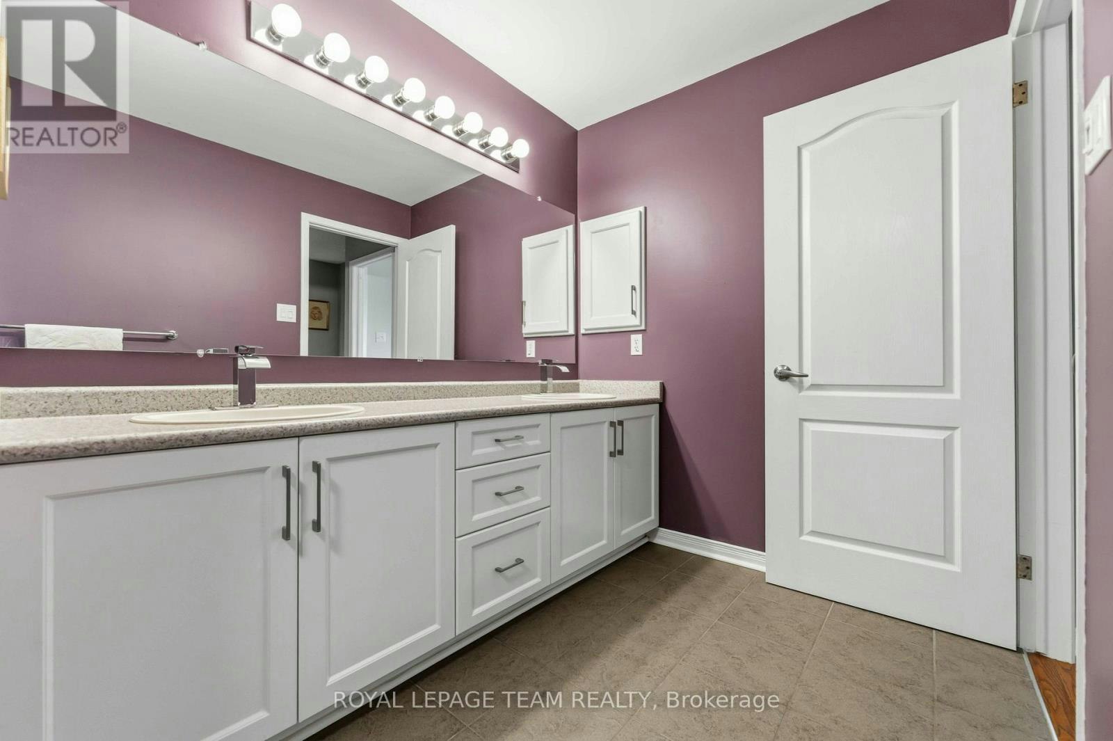 76 Hunter's Glen Crescent, Ottawa, ON, K1T 3R1 - 26