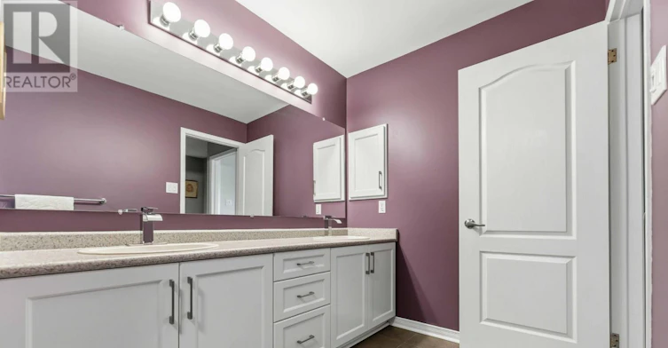 76 Hunter's Glen Crescent, Ottawa, ON, K1T 3R1 - 26