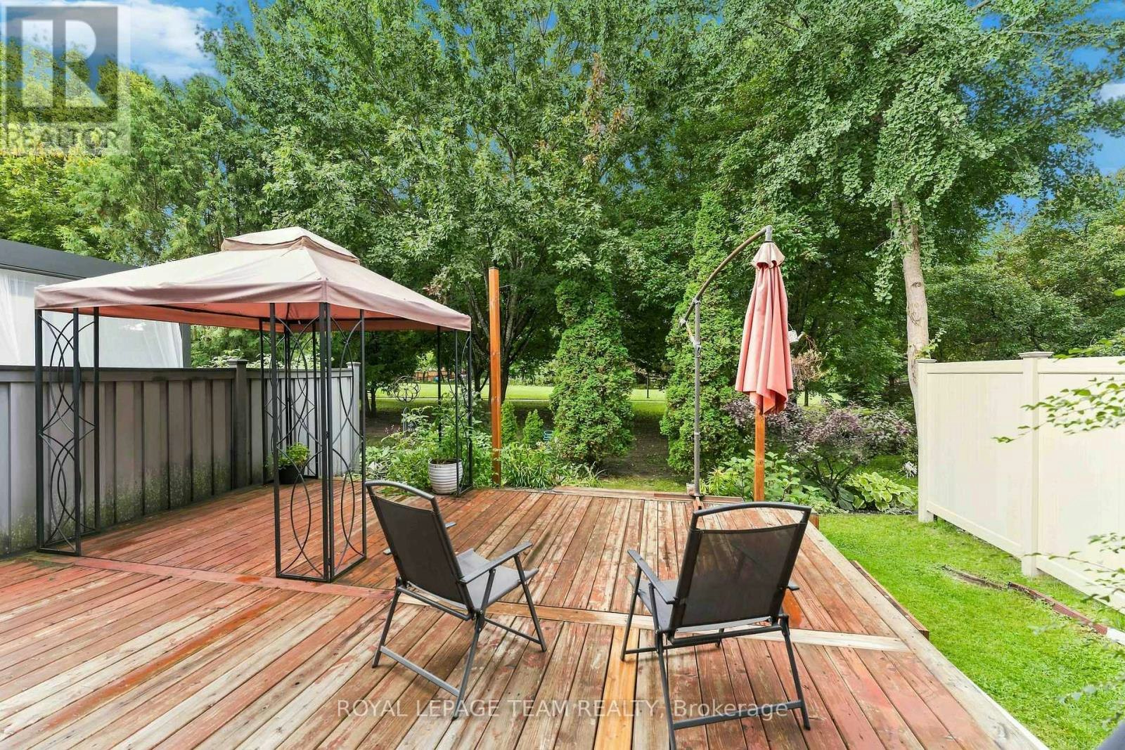 76 Hunter's Glen Crescent, Ottawa, ON, K1T 3R1 - 41