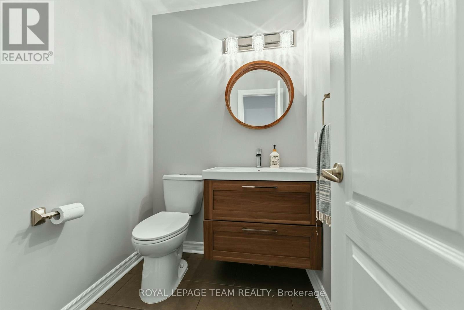 76 Hunter's Glen Crescent, Ottawa, ON, K1T 3R1 - 33