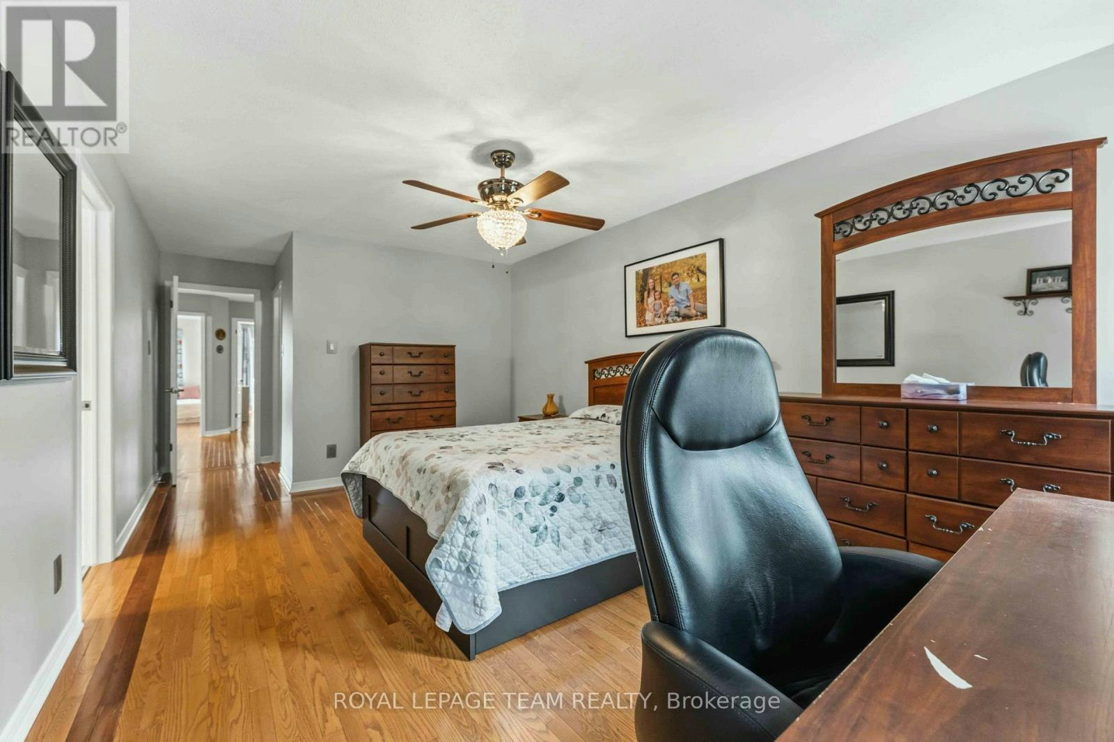 76 Hunter's Glen Crescent, Ottawa, ON, K1T 3R1 - 21