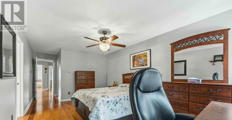 76 Hunter's Glen Crescent, Ottawa, ON, K1T 3R1 - 21