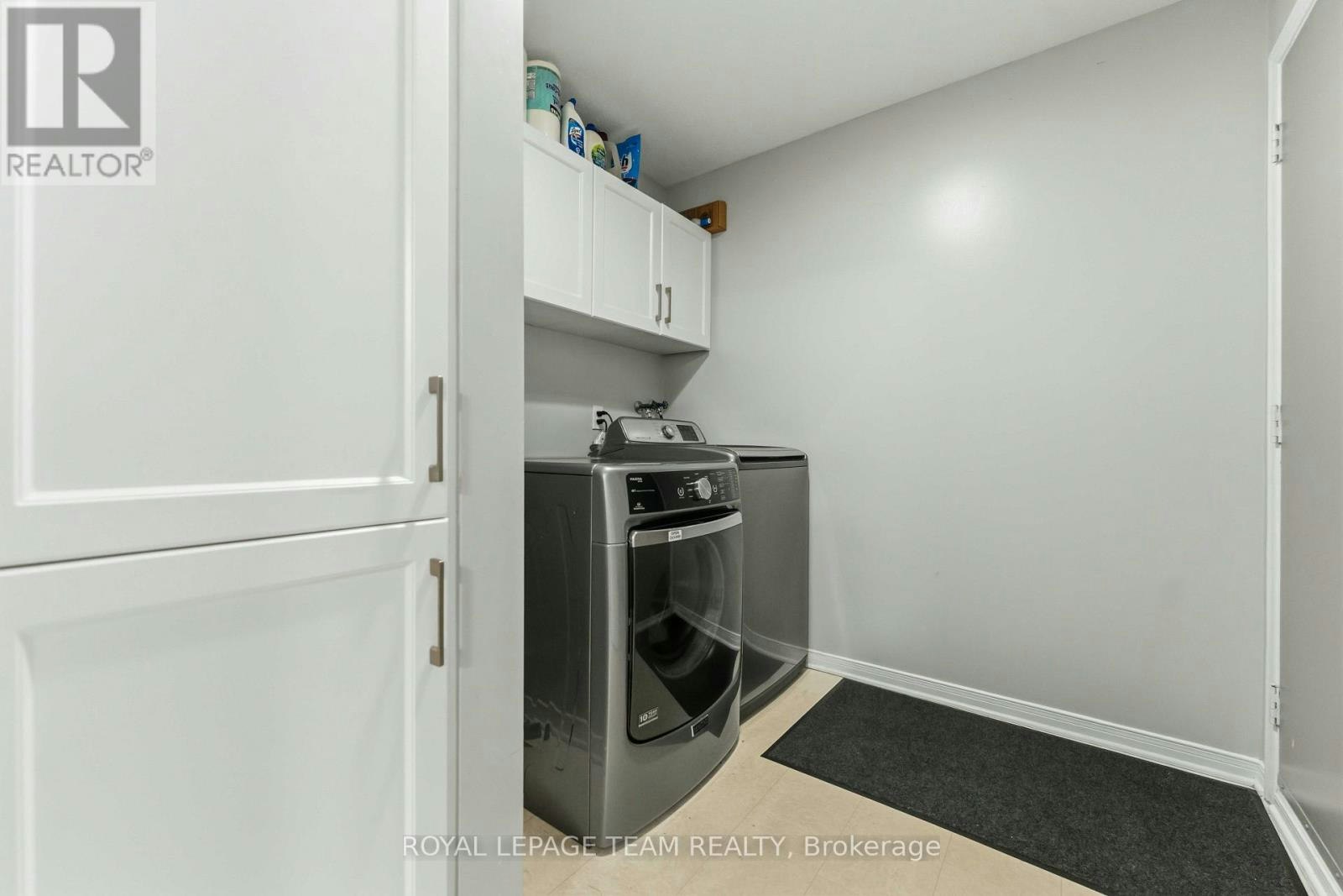 76 Hunter's Glen Crescent, Ottawa, ON, K1T 3R1 - 18